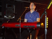 Andy Grammer