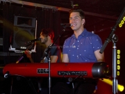 Andy Grammer