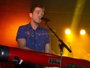 Andy Grammer