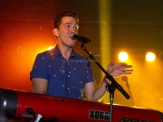 Andy Grammer