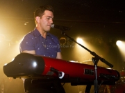 Andy Grammer