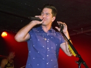 Andy Grammer