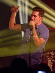 Andy Grammer