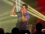 Andy Grammer