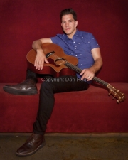 Andy Grammer