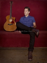 Andy Grammer