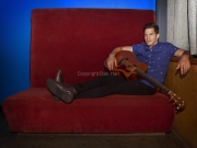 Andy Grammer