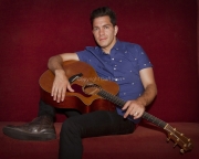 Andy Grammer