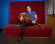 Andy Grammer