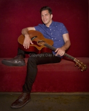 Andy Grammer