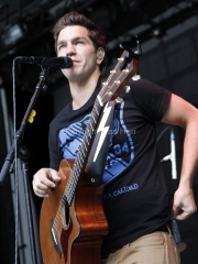 Andy Grammer