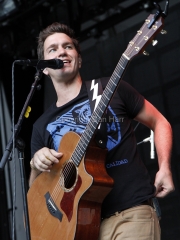 Andy Grammer