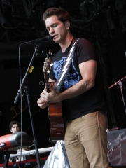 Andy Grammer