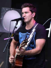 Andy Grammer