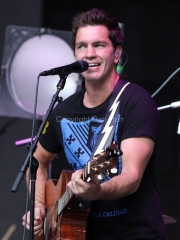 Andy Grammer