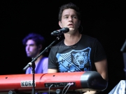 Andy Grammer