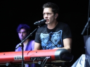 Andy Grammer