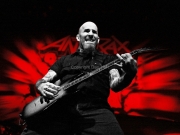 Scott Ian