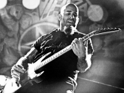 Scott Ian