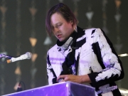 Win Butler