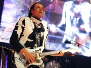 Win Butler