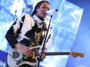 Win Butler