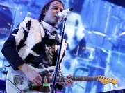 Win Butler