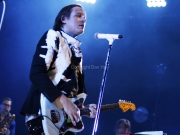 Win Butler