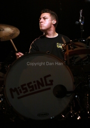 Matt Helders