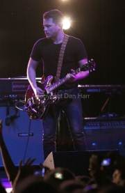 Jamie Cook