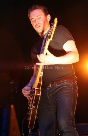 Jamie Cook