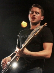 Jamie Cook