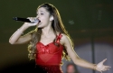 Ariana Grande in Concert - Atlanta