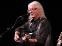 Arlo Guthrie