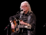 Arlo Guthrie