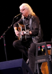 Arlo Guthrie