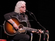 Arlo Guthrie