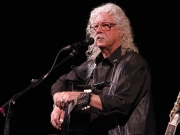 Arlo Guthrie