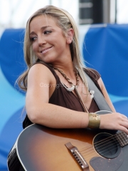 Ashley Monroe