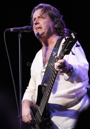 John Wetton