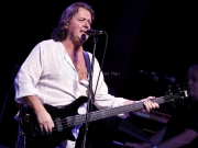 John Wetton