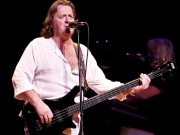 John Wetton