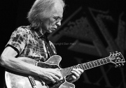 Steve Howe