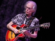 Steve Howe