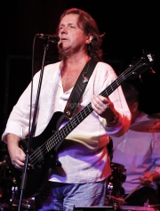 John Wetton