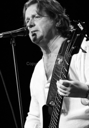 John Wetton