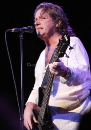 John Wetton