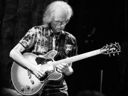 Steve Howe