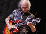 Steve Howe