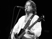 John Wetton